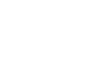 Merthyr Tydfil County Borough Council