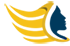 Merthyr Tydfil County Borough Council